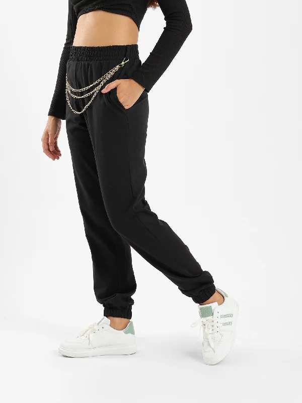 sweatpants-with-chain-elasticated-waist-orws23pa-076pu4