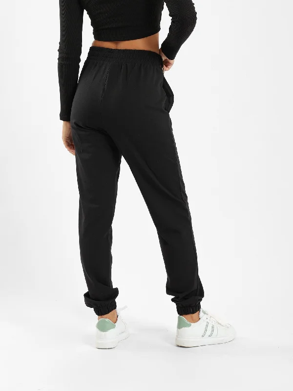 sweatpants-with-chain-elasticated-waist-orws23pa-076pu4