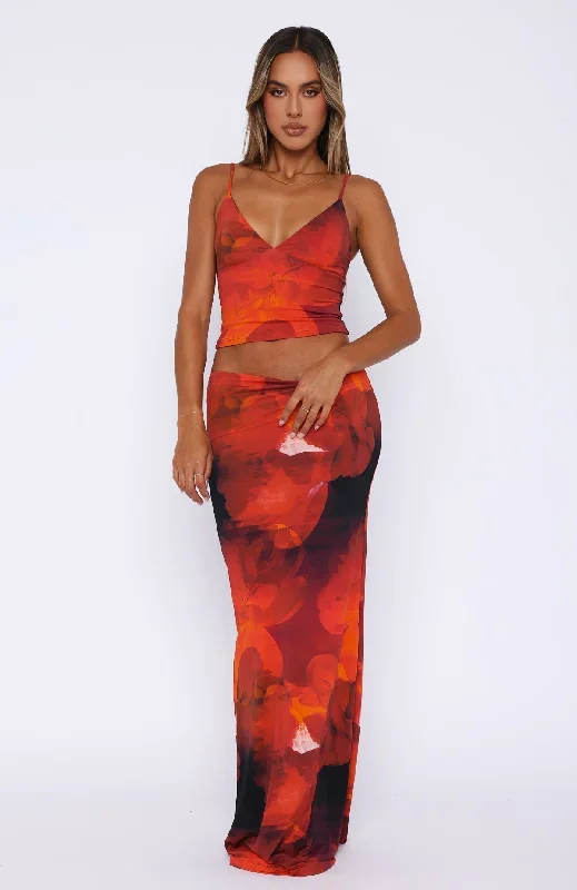 sweet-salutations-maxi-skirt-ember