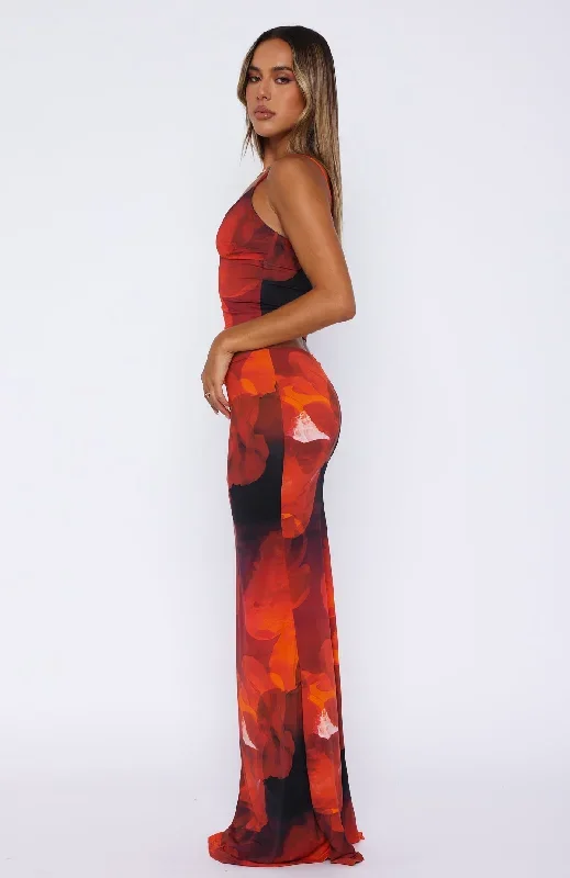 sweet-salutations-maxi-skirt-ember