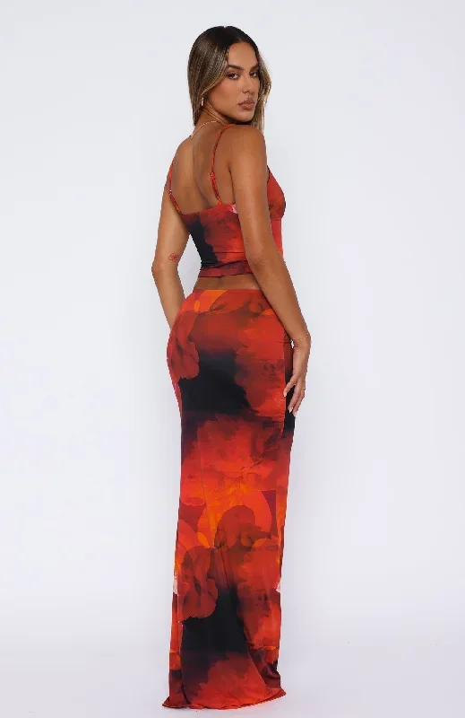 sweet-salutations-maxi-skirt-ember