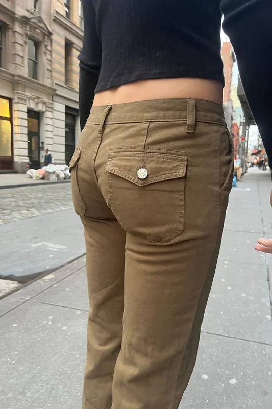 sydney-pants