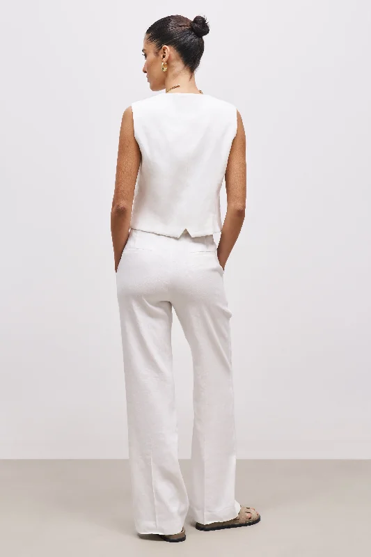 tailored-linen-trousers-white