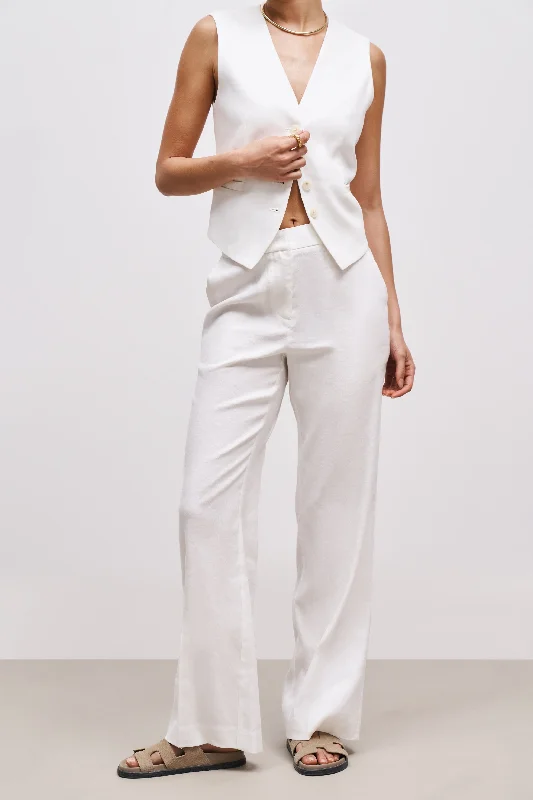 tailored-linen-trousers-white