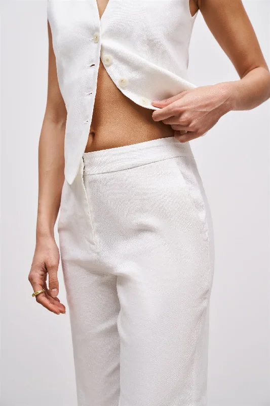 tailored-linen-trousers-white