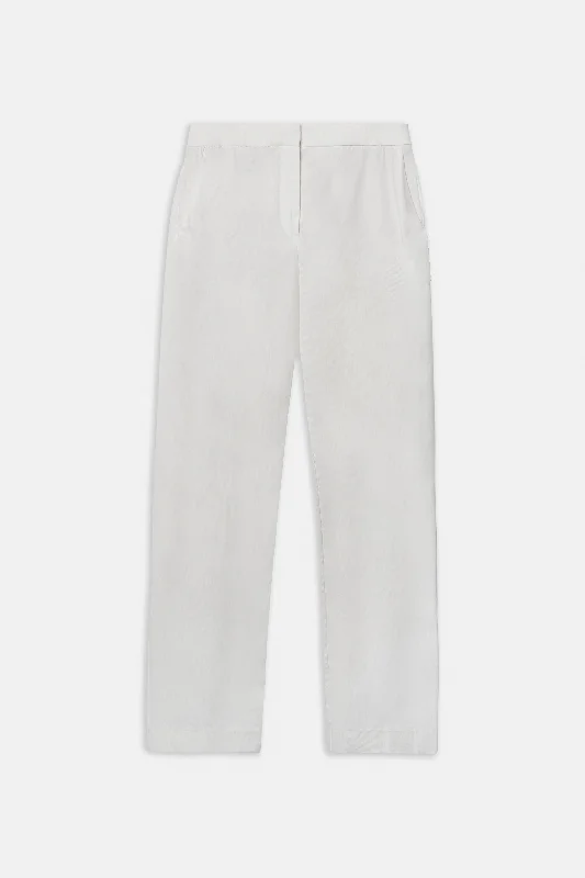 tailored-linen-trousers-white