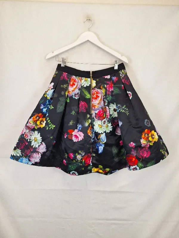 ted-baker-elegant-a-line-mini-skirt-size-12-b029-437-ba