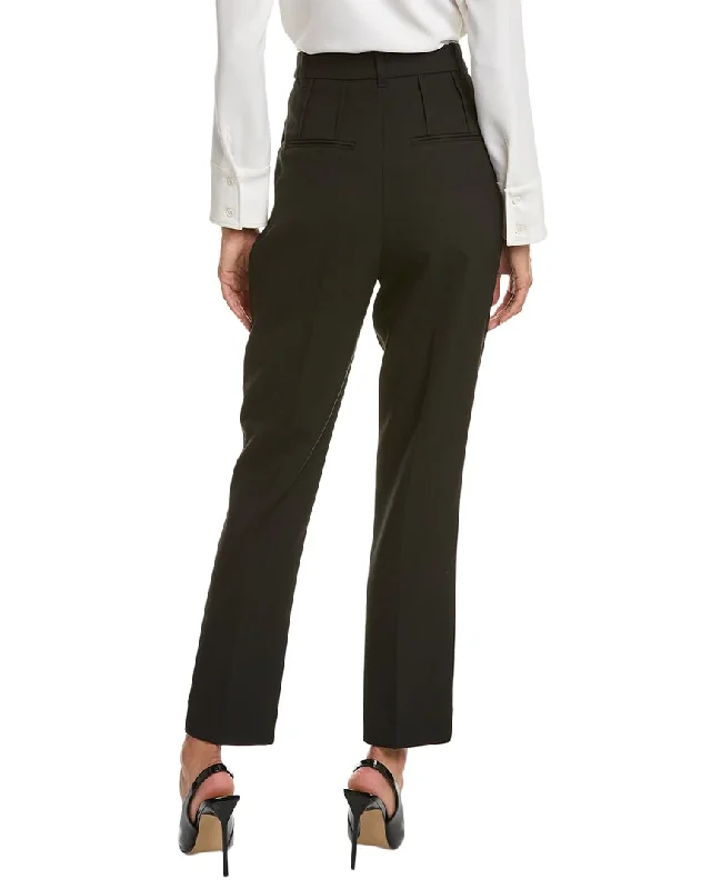 ted-baker-frittat-cigarette-tailored-trouser