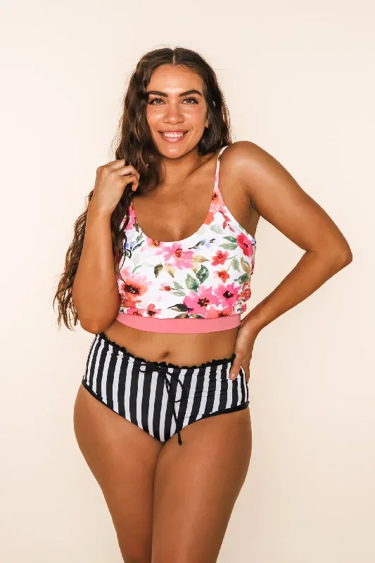 the-lounger-top-pink-floral