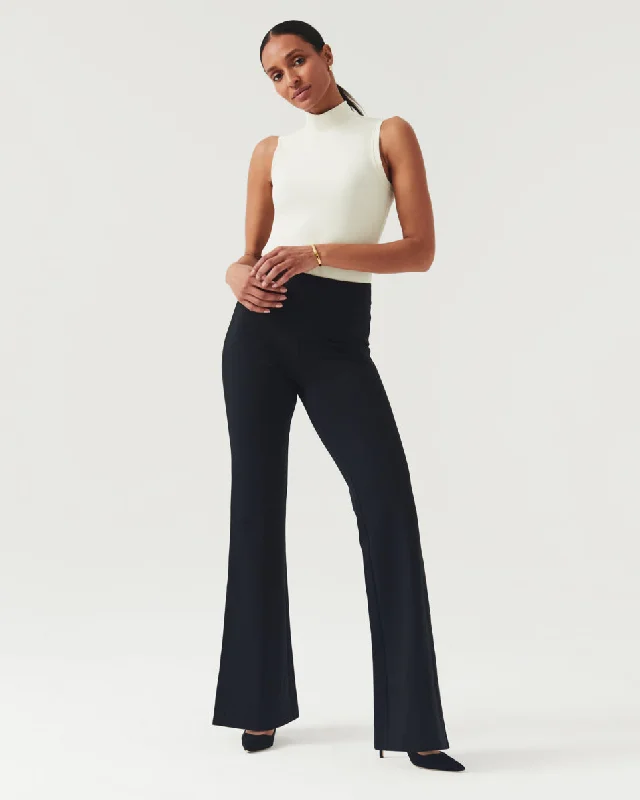 the-perfect-pant-split-hem-wide-leg