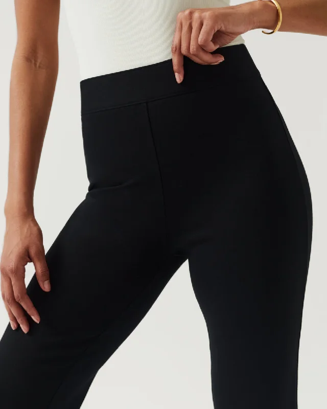 the-perfect-pant-split-hem-wide-leg