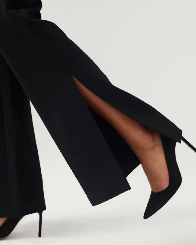 the-perfect-pant-split-hem-wide-leg