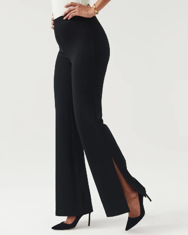 the-perfect-pant-split-hem-wide-leg