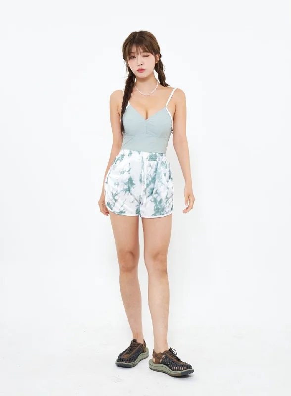 tie-dye-shorts-iu302