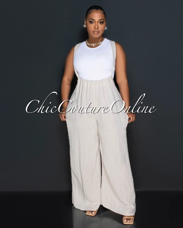 tinlee-khaki-overall-wide-legs-jumpsuit