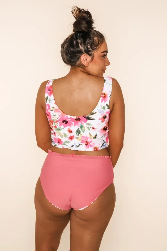 traveler-top-pink-floral