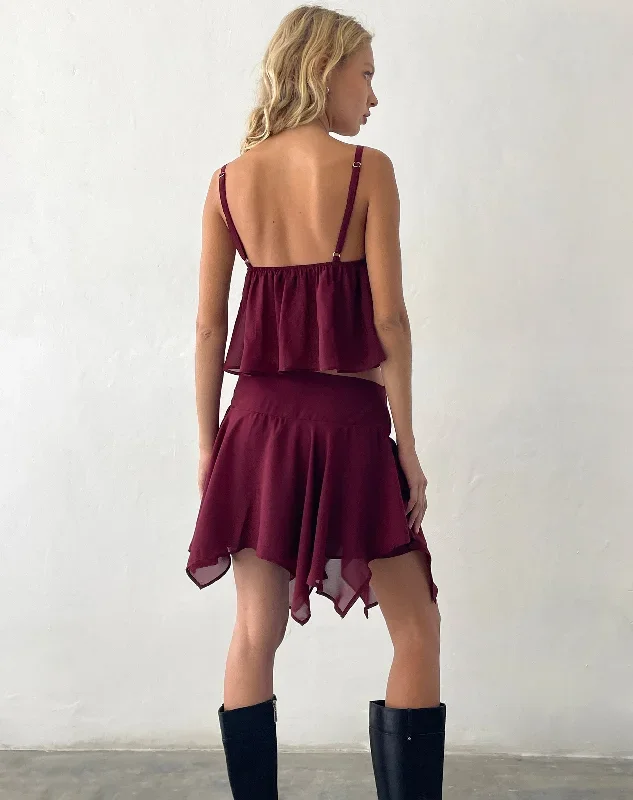 veny-mini-skirt-oxblood-56-chiffon