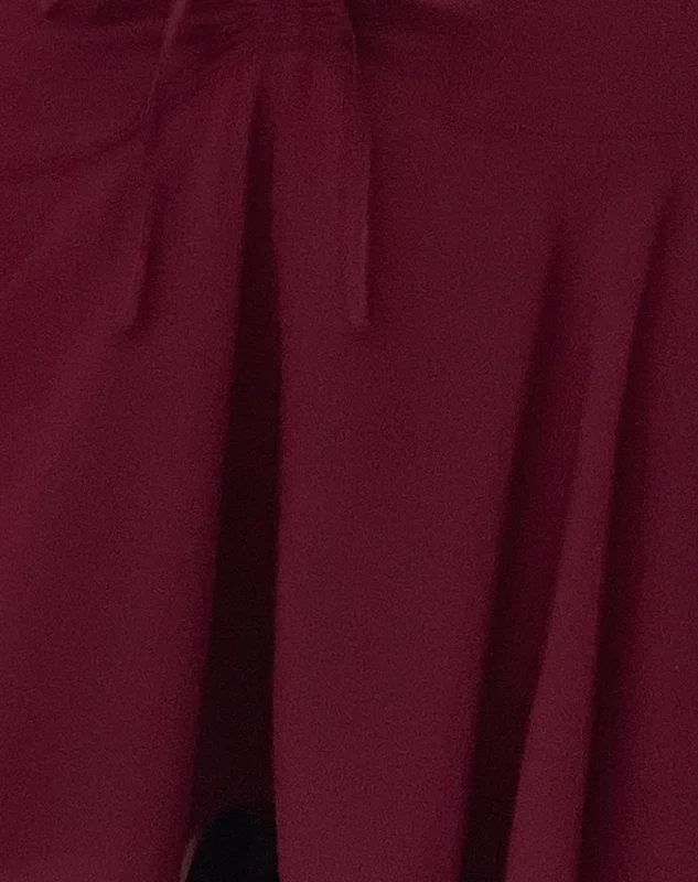 veny-mini-skirt-oxblood-56-chiffon