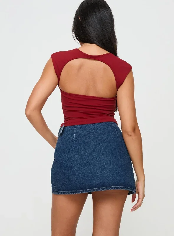 wait-up-denim-wrap-mini-skirt-mid-wash