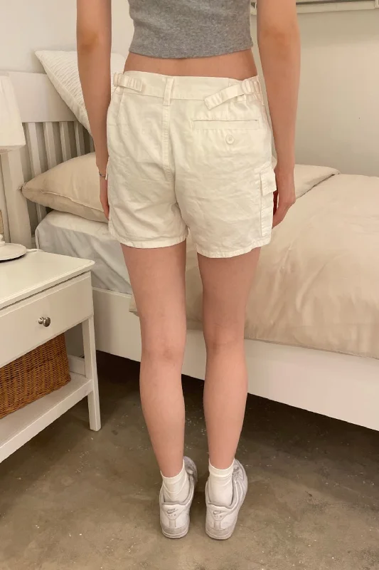 wendy-cargo-shorts