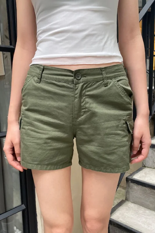 wendy-cargo-shorts