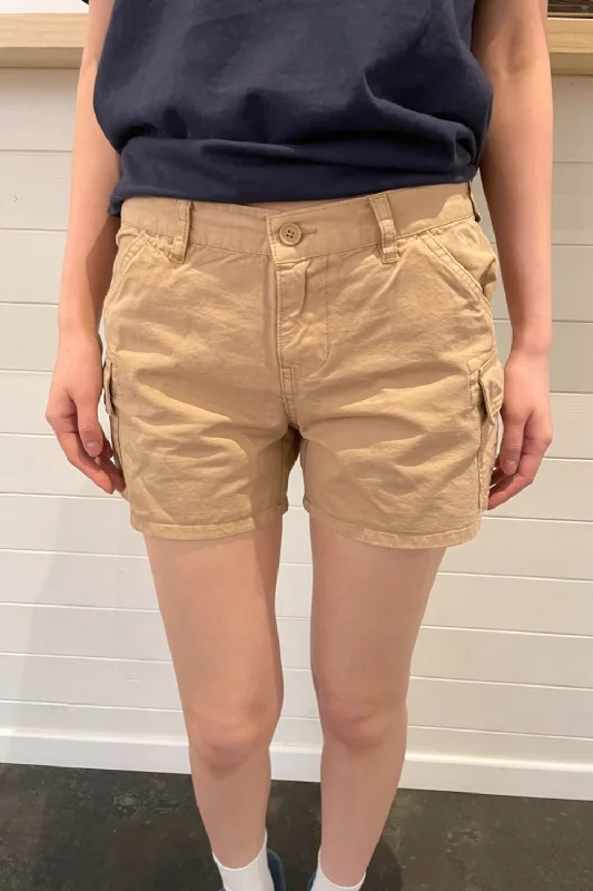 wendy-cargo-shorts