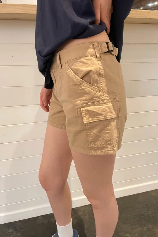 wendy-cargo-shorts