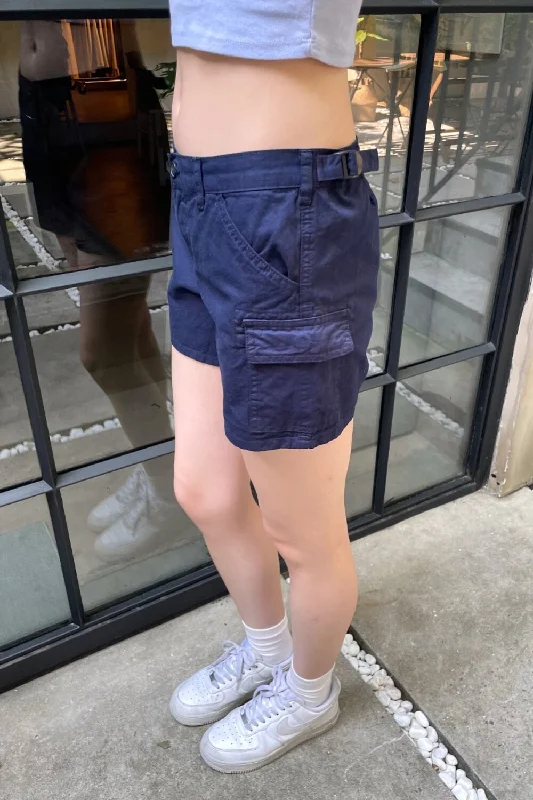 wendy-cargo-shorts