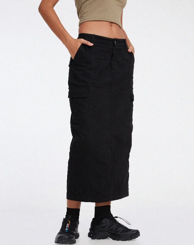 widya-skirt-panama-black