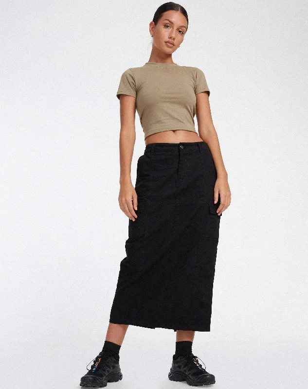 widya-skirt-panama-black