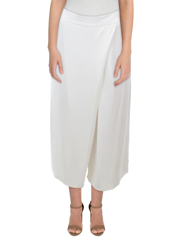 womens-silk-wide-leg-cropped-pants